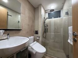 The Pearl @ Mount Faber (D4), Condominium #583297271